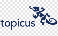 Topicus Services