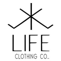 Life clothing co.