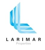 Larimar group