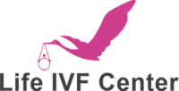 Life ivf center