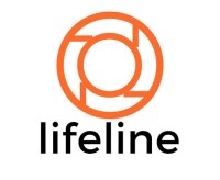 Lifeline amplification systems