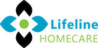 Lifeline home care inc