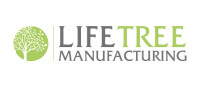 Lifetree manufacturing, llc.