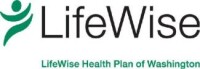 Lifewise health plan of washington