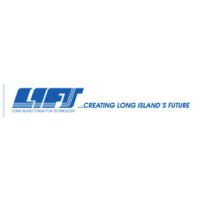 Long island forum for technology
