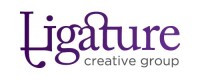Ligature creative group