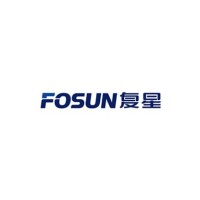 Fosun Group