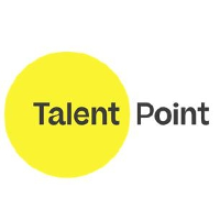 TalentPoint