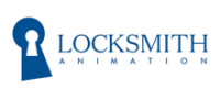 Locksmith animation
