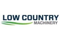 Low country machinery