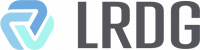 Lrdg language research development group