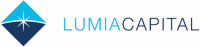 Lumia capital
