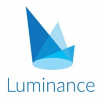 Luminance incorporated