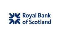 Royal Bank of Scotland, Singapore