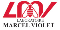 Laboratoire Marcel Violet