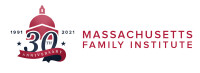 Massachusetts family institute