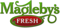 Maglebys fresh inc