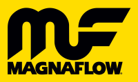 Magna flow environmental