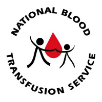 National Blood Transfusion Service, Jamaica