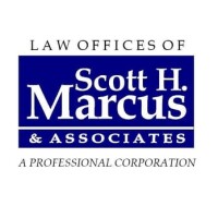 Scott h. marcus & associates
