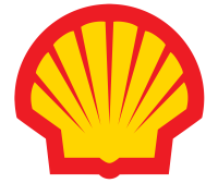 Shell Rijswijk