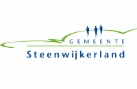 gemeente Steenwijk