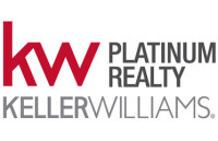 Keller Williams Platinum Realty