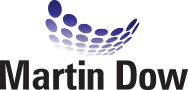 Martin dow limited