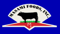 Masami foods inc
