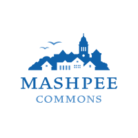 Mashpee commons