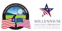Millennium challenge account liberia