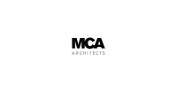 Mca architects