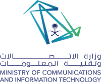 Ministry of communications and information