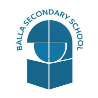 Balla Secondary