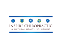 Health Solutions Chiropractic