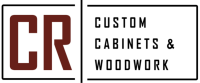 CR Cabinetry