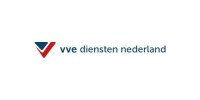 VvE Diensten Nederland Den Haag BV