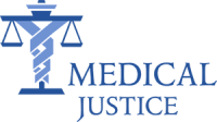 Medical justice services