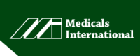 Medicals international