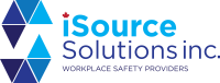 Isource solutions inc.