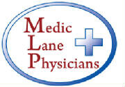 Medic lane physicians
