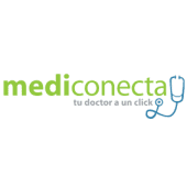 Mediconecta