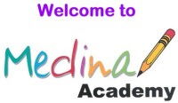 Medina academy