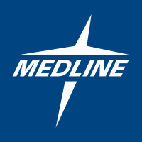 Medline healthcare solutions