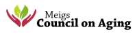 Meigs county council on aging, inc.