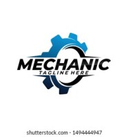 Mekanic