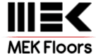 Mek floors