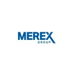 Merex group