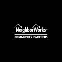 NeighborWorks Rochester