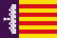 Gobierno Militar de Palma de Mallorca